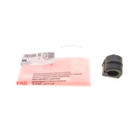 Втулка стабілізатора (переднього) Opel Omega B 94-03 (d=23mm)
