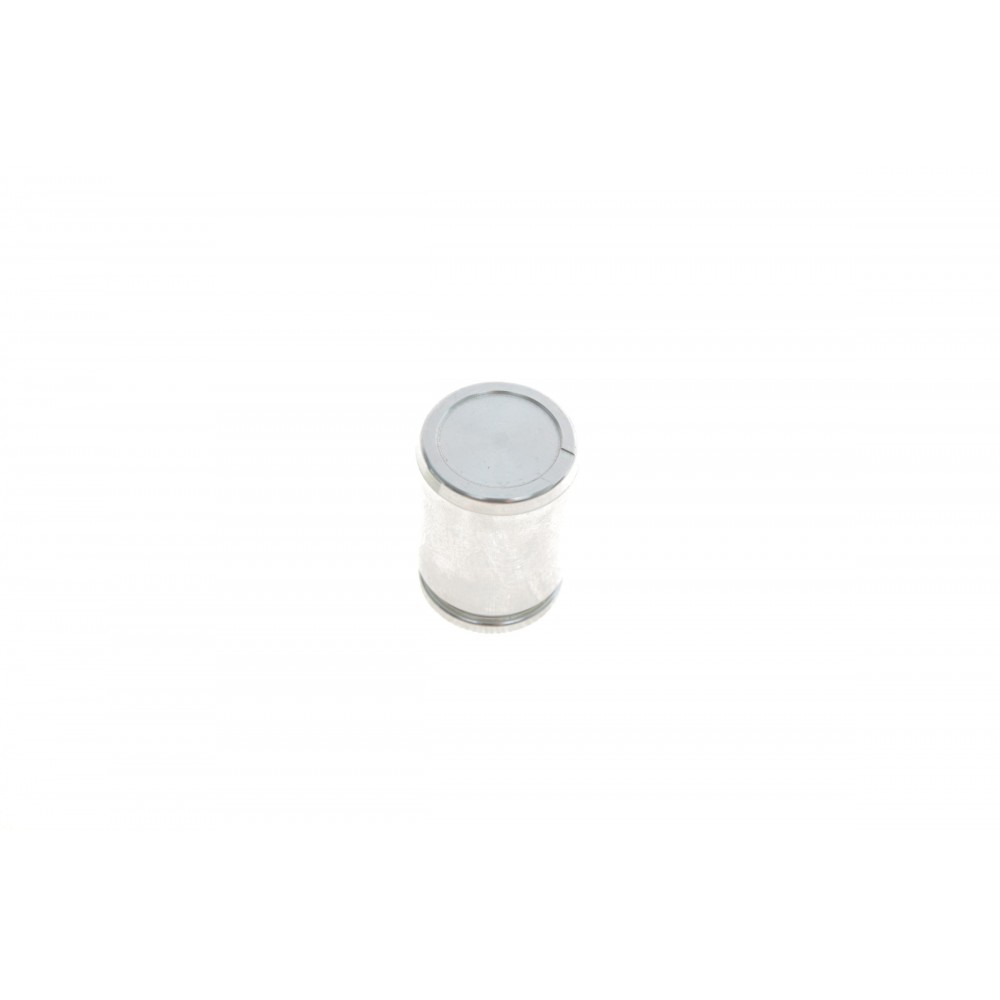 Поршень супорта (заднього) Chevrolet Lachetti/Nubira 05- (32x45.8mm) (Dac)