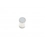 Поршень супорта (заднього) Chevrolet Lachetti/Nubira 05- (32x45.8mm) (Dac)