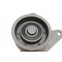 Комплект ГРМ Mitsubishi Pagero II/III/L200/L300 2.5D 90-05