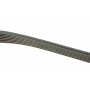 Ремінь генератора Renault Megane/Laguna/Scenic 2.0 dCi 07-/Peugeot 508 2.0HDI 18- (7PK1705)