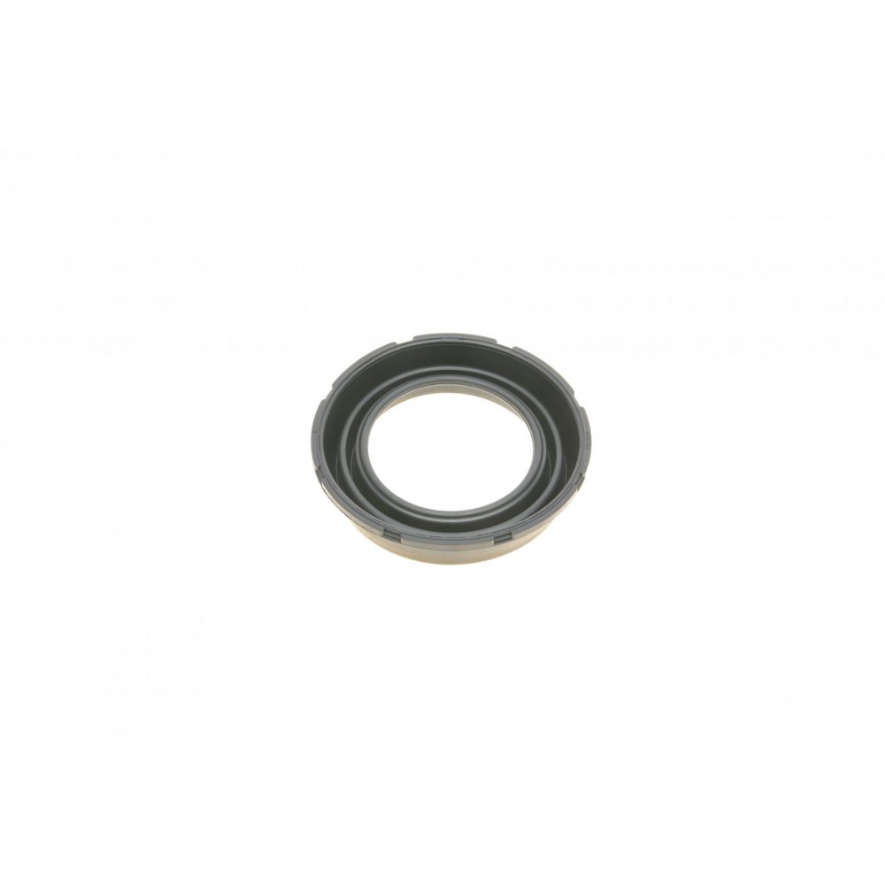 Ремкомплект супорта (переднього) VW Caddy III 04- (d=54mm) (Ate)