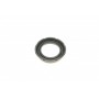 Ремкомплект супорта (переднього) VW Caddy III 04- (d=54mm) (Ate)