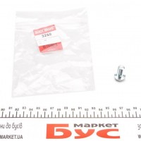 Болт Banjo (банжо) M10x1mm (13x27,2)