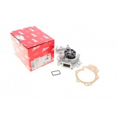Помпа води Dacia Logan/Sandero 1.0/1.2 06-/Renault Kangoo/Clio/Logan/Twingo 1.2/1.2 16V 01-