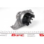 Комплект ГРМ + помпа Citroen Berlingo/Jumpy 1.9D (DW8 1868)