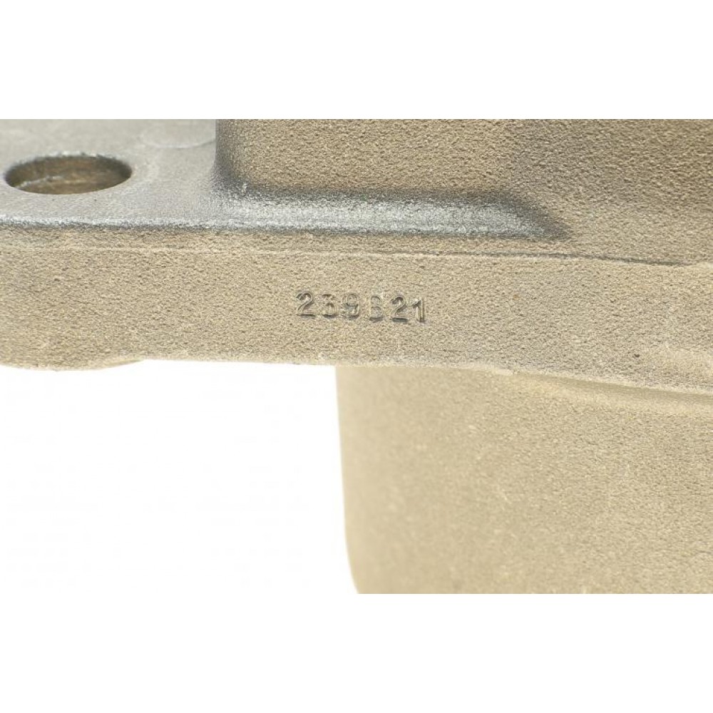 Натяжник ременя генератора Citroen C4/C5/Peugeot Expert 2.0 HDi 09-