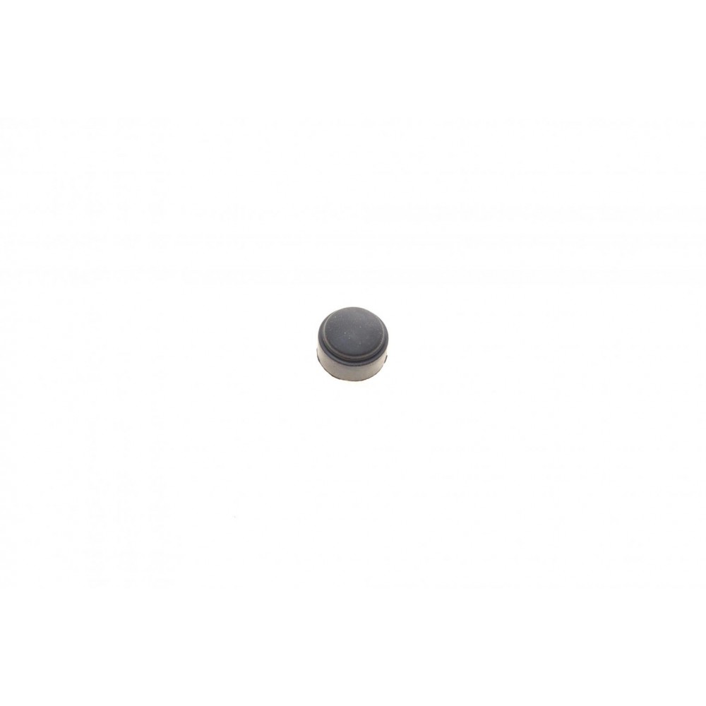 Ремкомплект супорта (заднього) VW Golf 82-97 (d=36mm) (Lucas)