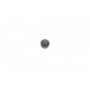 Ремкомплект супорта (заднього) VW Golf 82-97 (d=36mm) (Lucas)