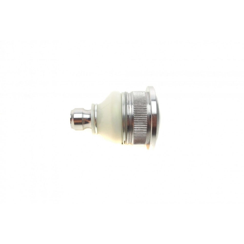 Опора кульова (передня/знизу) Nissan Micra III/Note 1.0-1.6 03-