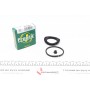 Ремкомплект супорта (переднього) Renault Trafic 80--01 (d=54mm) (Bendix)