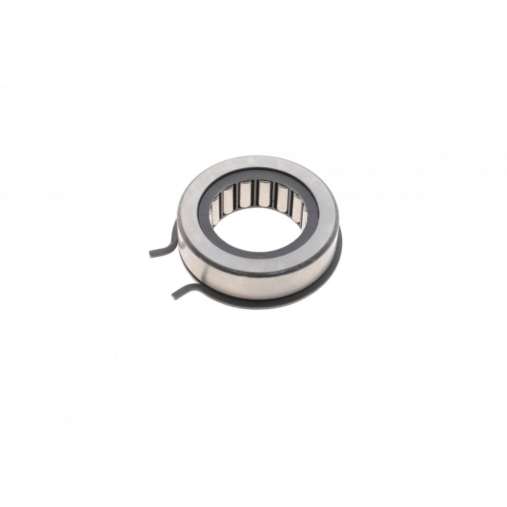 Ремкомплект КПП VW Caddy III/Passat/Touran 1.4-2.0D 03-15 (5-ступ. МКПП) 0AH(ЬЙ200)