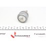 Опора кульова (передня/зверху) Mazda 6 02-07