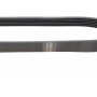 Ремінь генератора Citroen Berlingo/Jumper/Jumpy/Fiat Ducato/Scudo/Peugeot Boxer/Expert (6PK722)