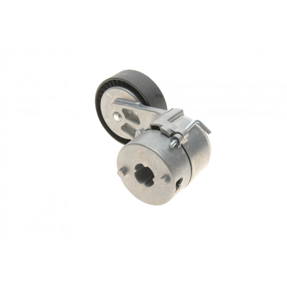 Натяжник ременя генератора Opel Astra G/H/Combo/Corsa C/Meriva 1.4-1.8 98-09