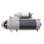 Стартер Citroen C3 1.6 HDi 09-/Peugeot Rifter 1.5 BlueHDi 18- (24V/4kw) (z=10) = 113466