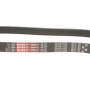 Ремінь генератора Mazda 6 2.5 13-/Toyota Corolla 1.4 D 04-14