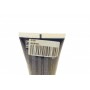 Смазка для подшипников Grease LC2 (100g) (синяя)