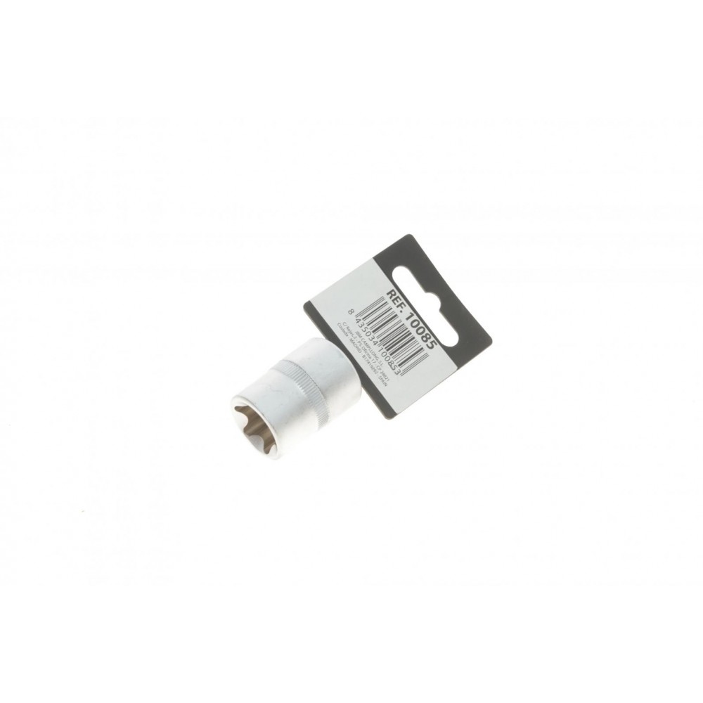 Головка Torx E24 (під ключ 1/2
