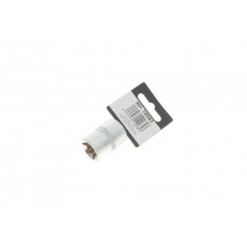 Головка Torx E24 (під ключ 1/2