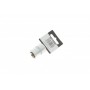 Головка Torx E24 (під ключ 1/2