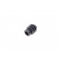Ремкомплект супорта (переднього) Daewoo Lacetti 04-(d=54mm) (+поршень) (Dac)