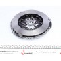 Комплект зчеплення VW Caddy 1.9TDI 04-10 (77kw)
