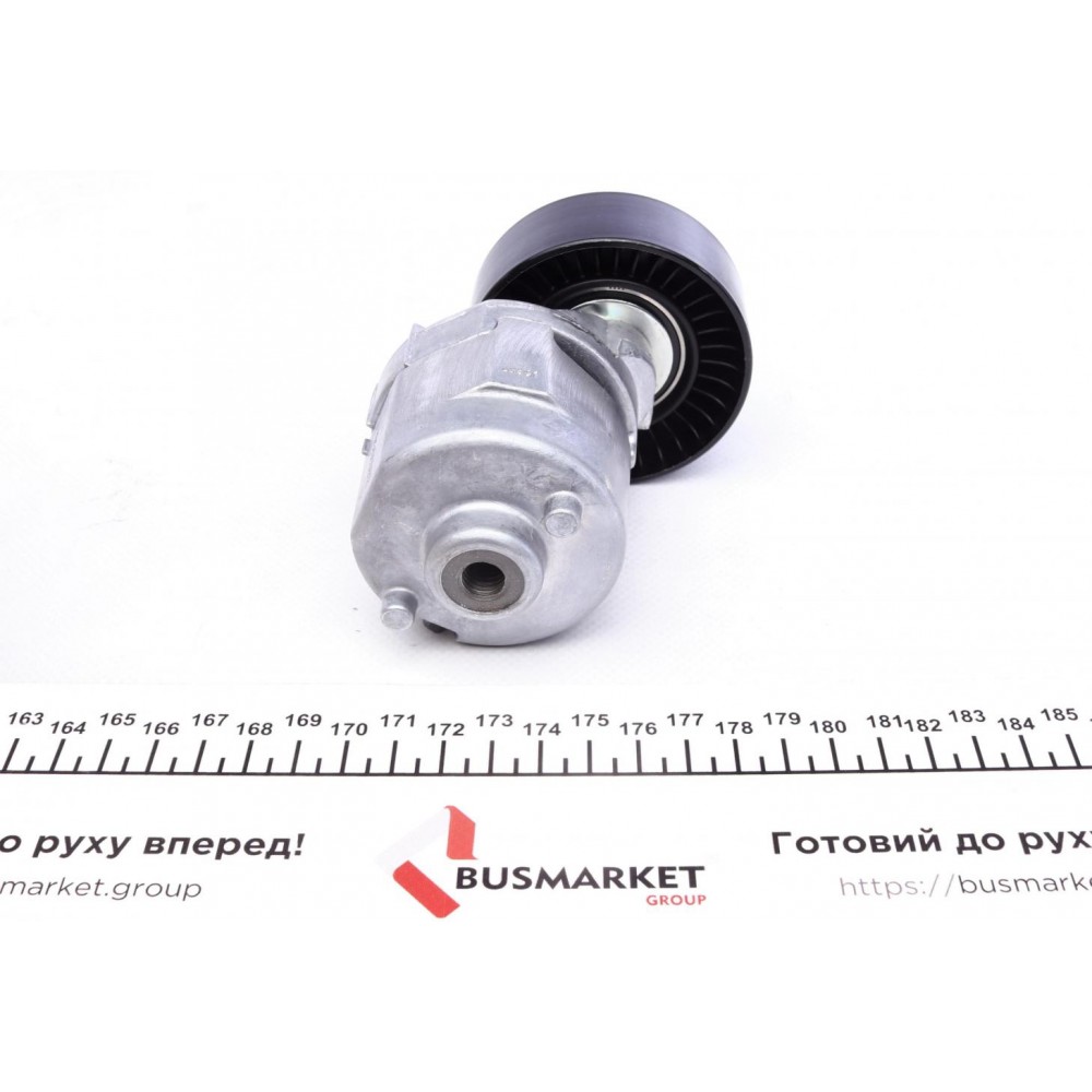 Натяжник ременя генератора Ford Fiesta/Escort 1/3i 91-03