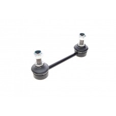 Тяга стабілізатора (заднього) Ford Connect 1.8TDCi 02-