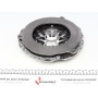 Комплект зчеплення Opel Combo 1.4 16V 04- (d=210mm)