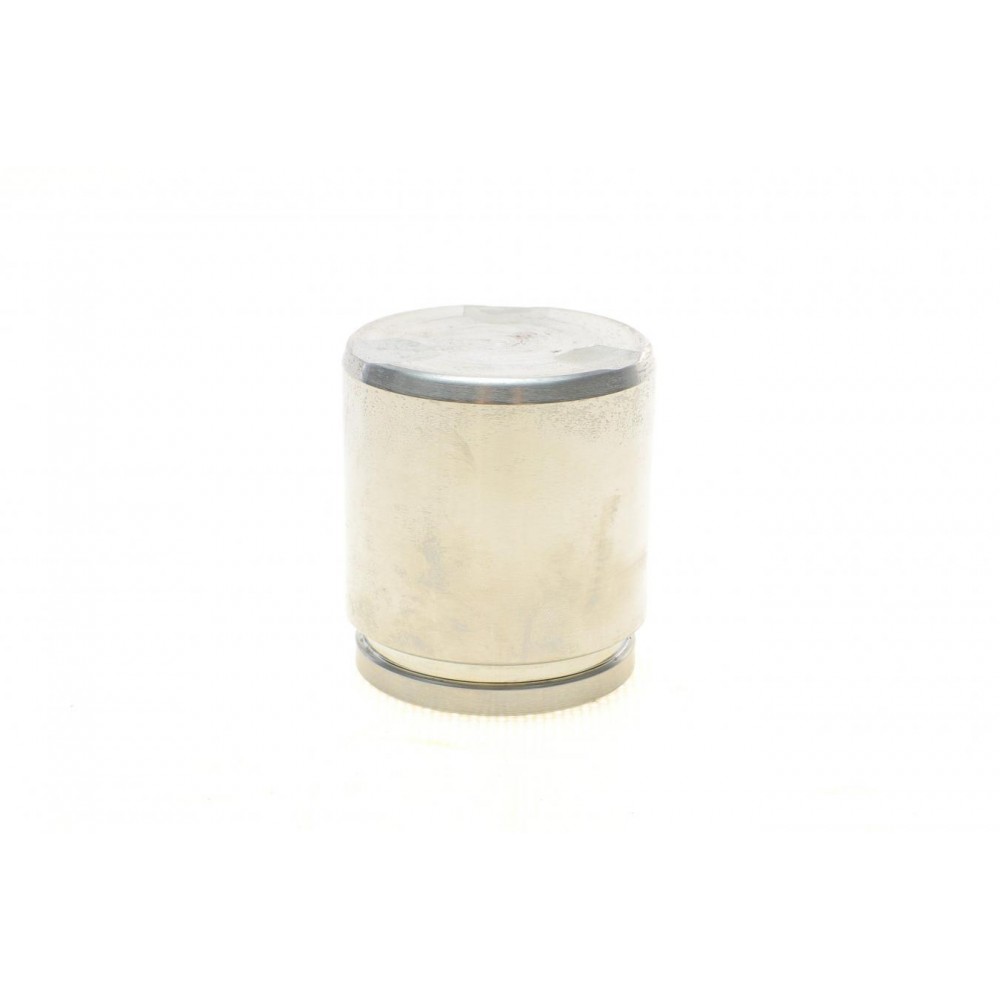 Ремкомплект супорта (заднього) Toyota Land Cruiser 100 98-07 (d=48mm)(Sumitomo)(+1 поршен/направляю)