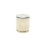 Ремкомплект супорта (заднього) Toyota Land Cruiser 100 98-07 (d=48mm)(Sumitomo)(+1 поршен/направляю)