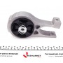 Подушка двигуна Fiat Scudo/Peugeot Expert 1.6HDi/2.0HDi 09-