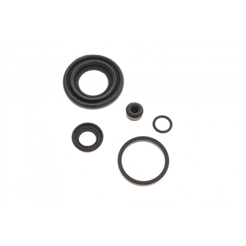 Ремкомплект супорта (заднього) Mazda MX-5 1.6/1.8 16V 98-05(d=32mm) (Nabco)