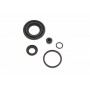 Ремкомплект супорта (заднього) Mazda MX-5 1.6/1.8 16V 98-05(d=32mm) (Nabco)