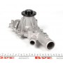 Помпа води MB Sprinter CDI OM611/612 00-06