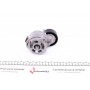 Натяжник ременя генератора Fiat Doblo 1.6/2.0D Multijet 10-
