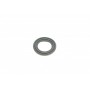 Ремкомплект супорта (заднього) Honda Accord VIII 03- (d=38mm) (Nih) (+поршень)