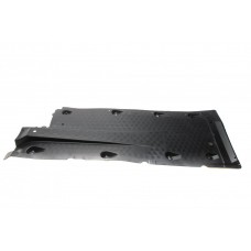 Захист двигуна VW Golf V/VI 03-13 (L)
