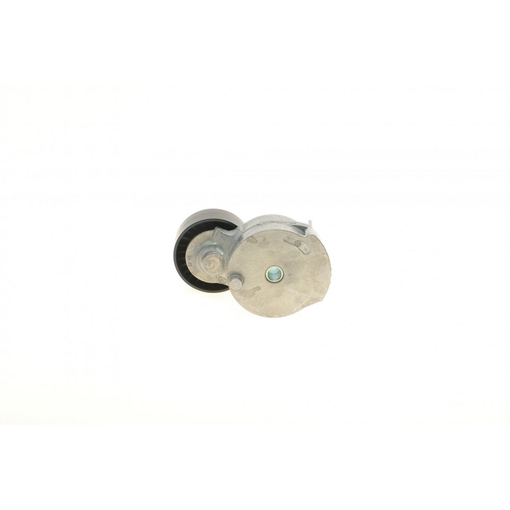 Натяжник ременя генератора Ford Focus/Mondeo 2.0 TDCi 07-