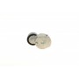 Натяжник ременя генератора Ford Focus/Mondeo 2.0 TDCi 07-