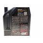Олива 5W30 X-clean EFE 8100 (5L) (107206) (LL-04/9.55535-S1/S3/229.52/GM DEXOS2/LL-A-025/LL-B-025)
