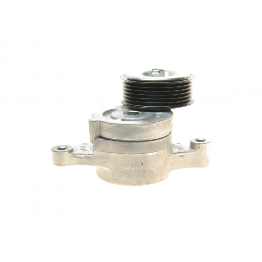 Натяжник ременя генератора Mazda 2/3 1.3-1.6 03-19