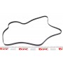 Ремінь генератора Audi A4/A6/A8/Q7 2.7/3.0TDI 04- (6PK2485)