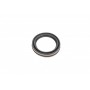 Ремкомплект супорта (переднього) Peugeot 306 93-01 (d=48mm)(Ate)(+1 поршень/направляюча) SuperKit