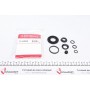 Ремкомплект супорта (заднього) Opel Astra 98-09 (d=34mm)