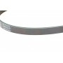 Ремінь генератора Fiat Doblo 1.2i 01-/ Chevrolet Aveo 1.2 08-/ Spark 1.0-1.2 10-