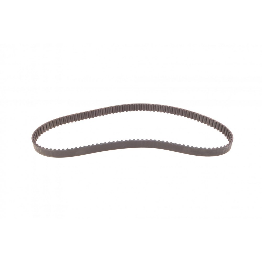 Комплект ГРМ + помпа Ford Mondeo/Focus 1.4/1.6i 03-12/Mazda 2 1.25-1.6 03-07 (22x117z)