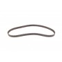 Комплект ГРМ + помпа Ford Mondeo/Focus 1.4/1.6i 03-12/Mazda 2 1.25-1.6 03-07 (22x117z)