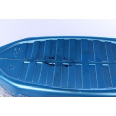 Олива 10W40 Turboral (5L) (MB228.3/MB 229.1/MB 235.28/Renault RLD/Volvo VDS-2) без задньої етикетки